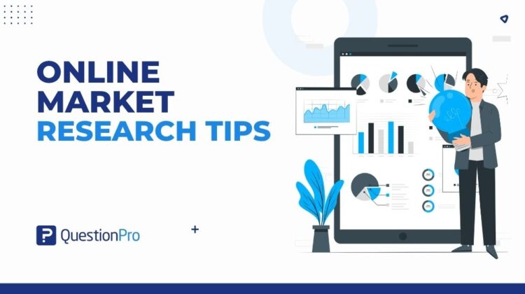 online-market-research-tips