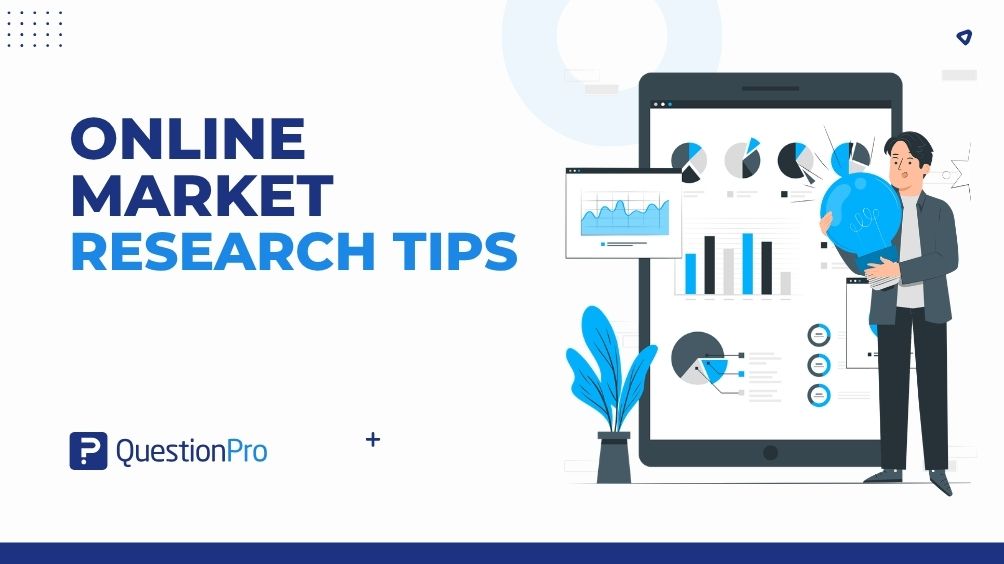 online-market-research-tips