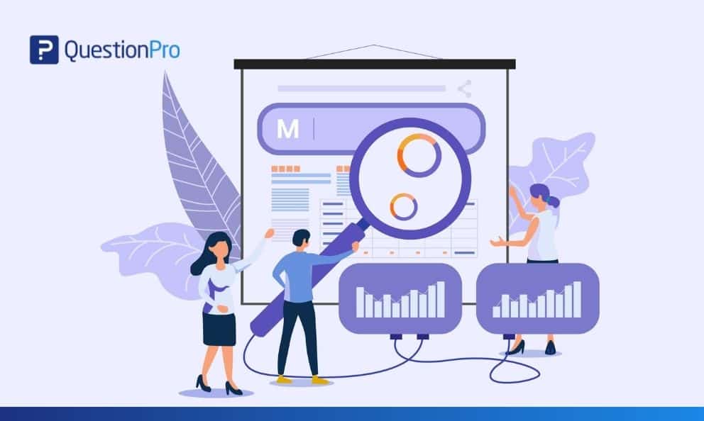 HubSpot - QuestionPro Integration