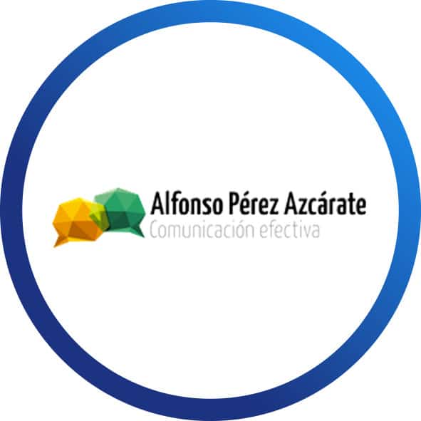 Alfonso Pérez Azcárate 