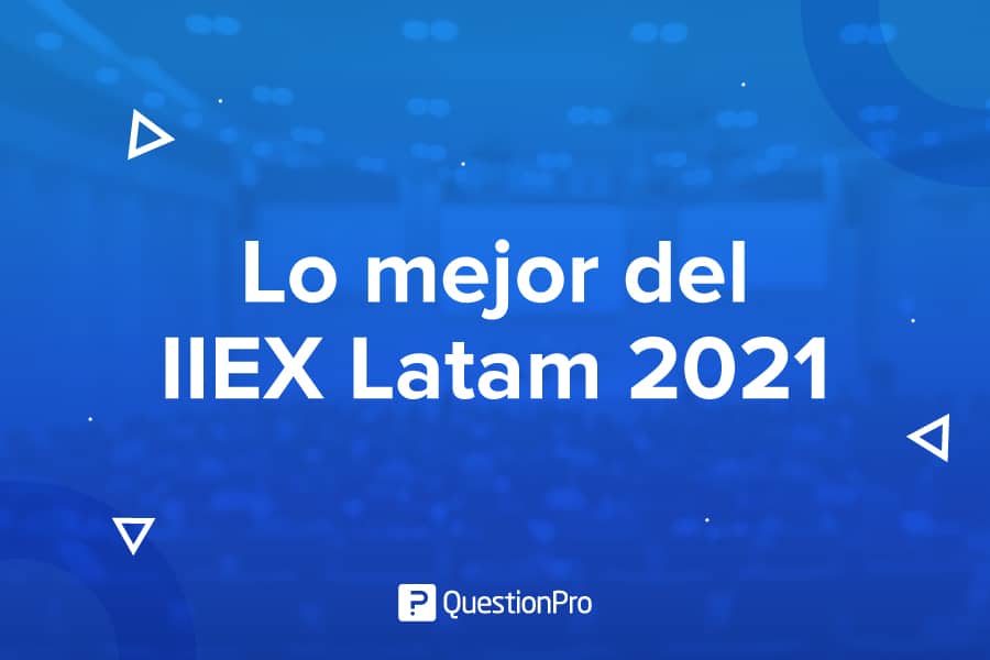 IIEX LATAM 2021