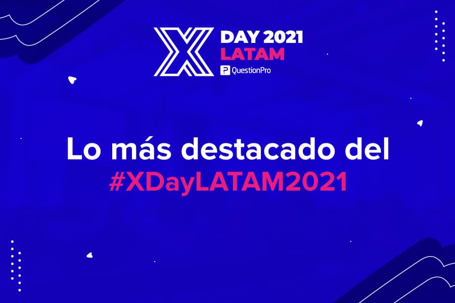 XDAY LATAM 2021