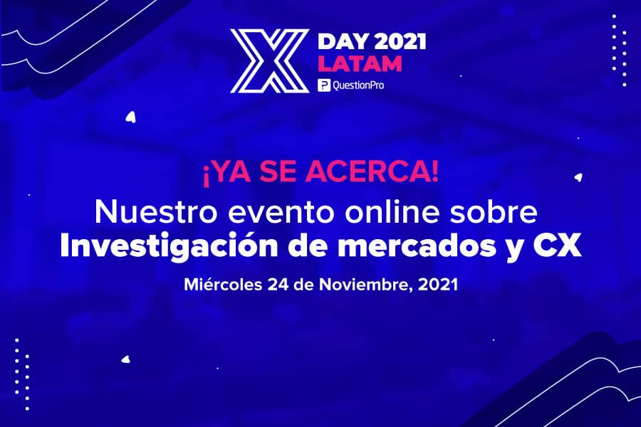 XDAY LATAM