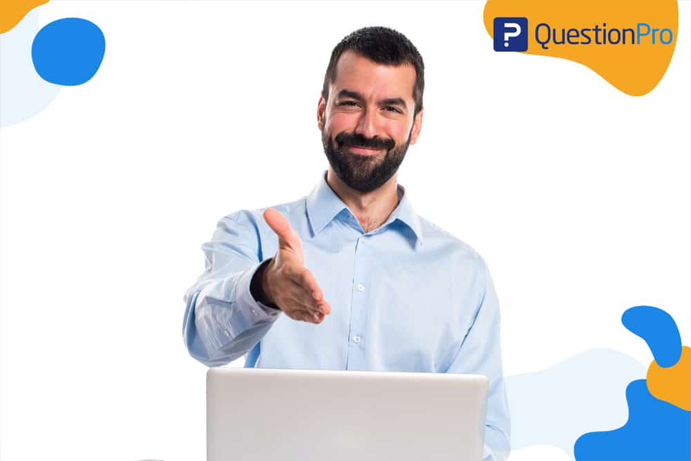 HubSpot - QuestionPro Integration