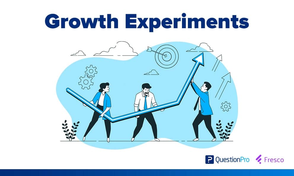 What is a Growth Experiment and why are they important?