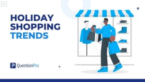 holiday-shopping-trends
