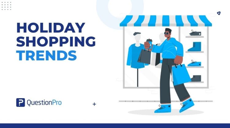 holiday-shopping-trends