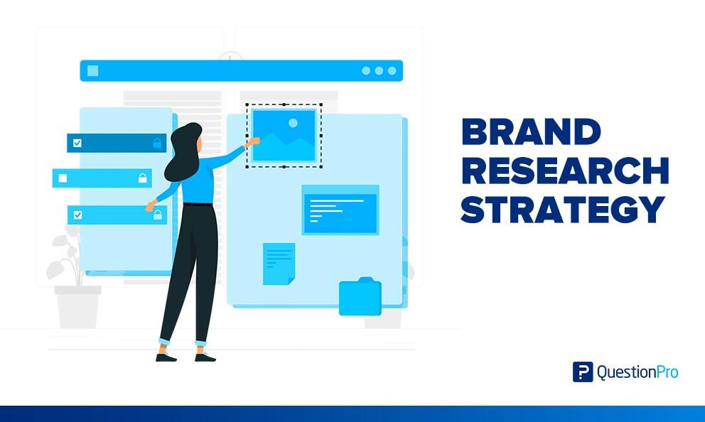 CLARITY Research and Strategy - Market Research, Strategy, and Brand  Insights