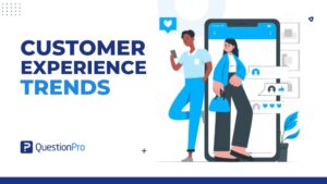customer-experience-trends