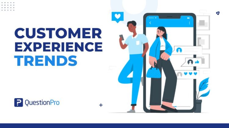 customer-experience-trends