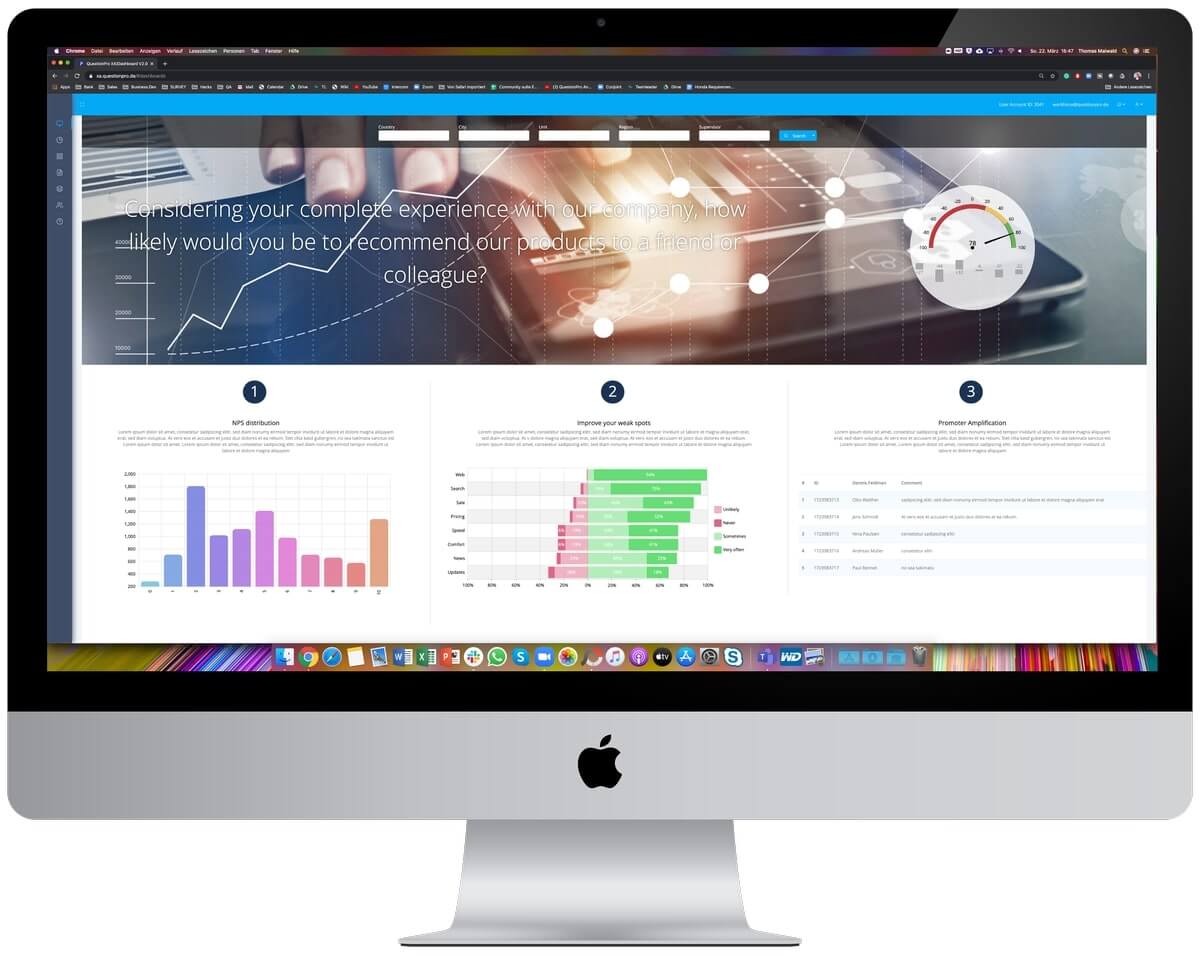 Reporting-Analyse-Dashboard-1-1