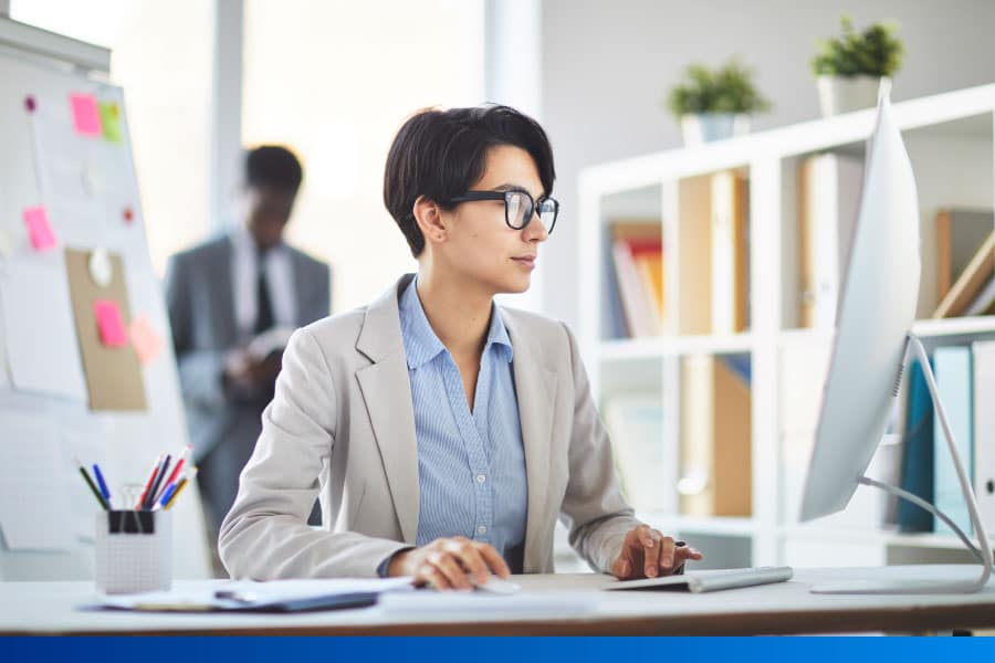 HubSpot - QuestionPro Integration