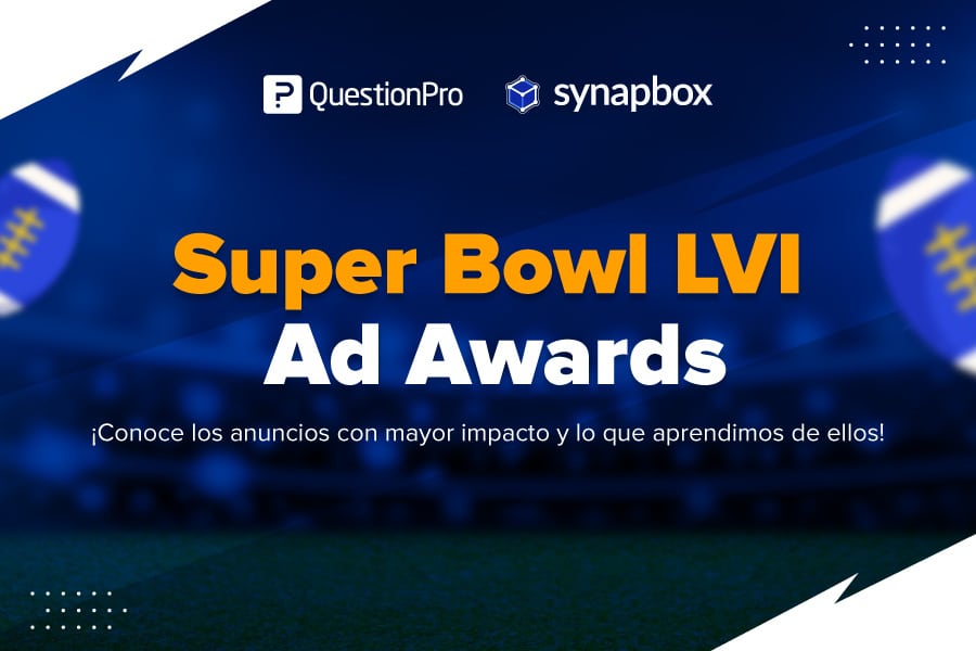 mejores comerciales del super bowl