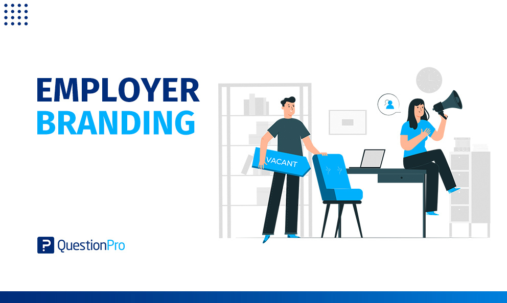 employer branding