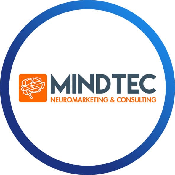 logo mindtec