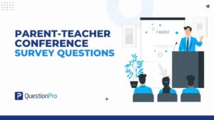 parent-teacher-conference-survey-questions