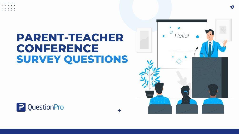 parent-teacher-conference-survey-questions