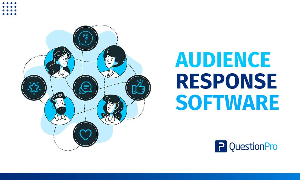audience-response-software