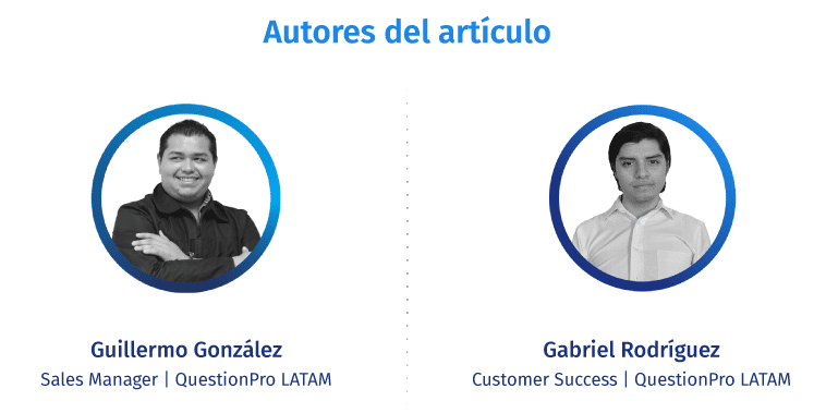 autores de ventajas del nps