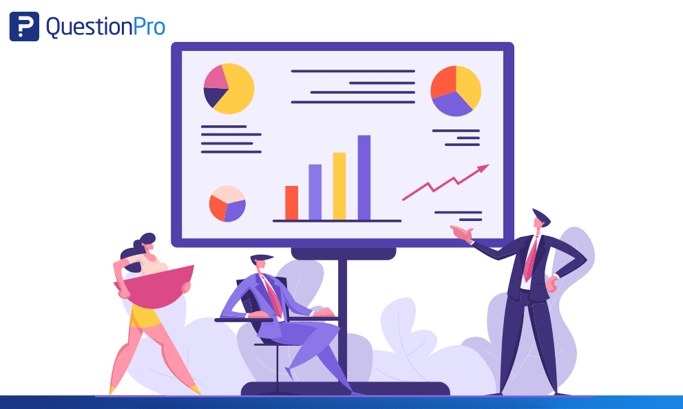 HubSpot - QuestionPro Integration