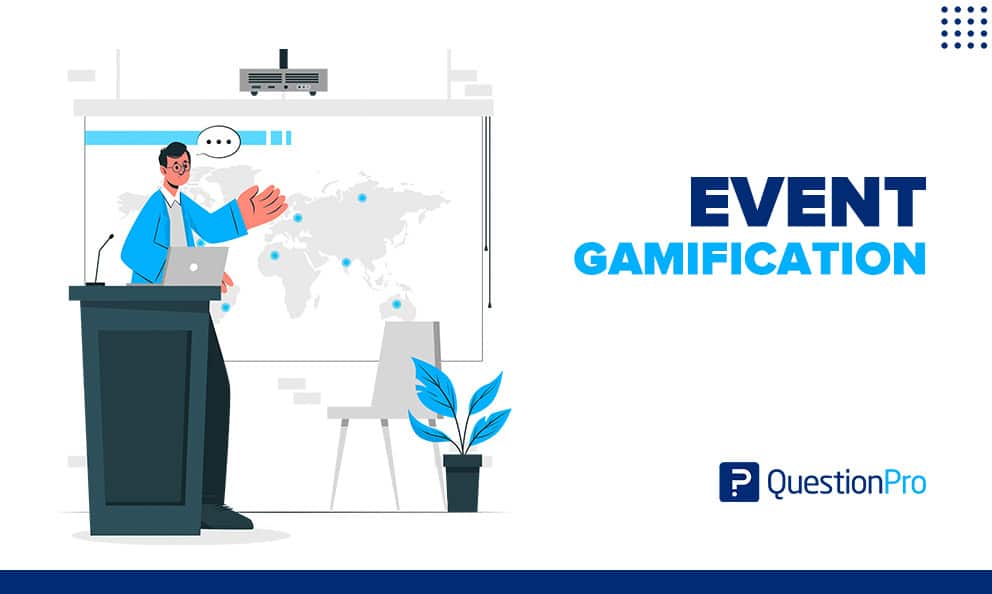 event gamification