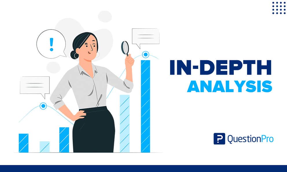 In-depth analysis: What it is + Free Tips