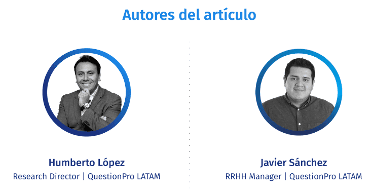 Autores de Kpis de recursos humanos