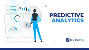 predictive-analytics