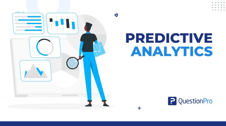 predictive-analytics