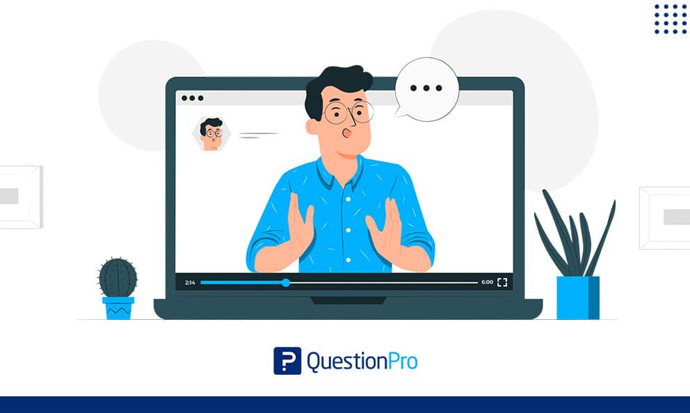 HubSpot - QuestionPro Integration