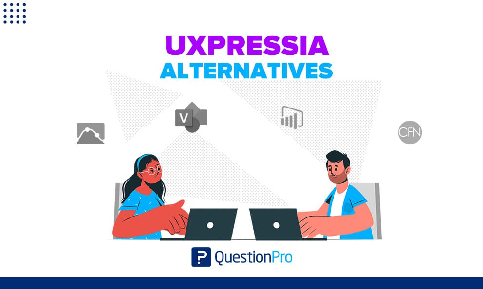 uxpressia alternatives