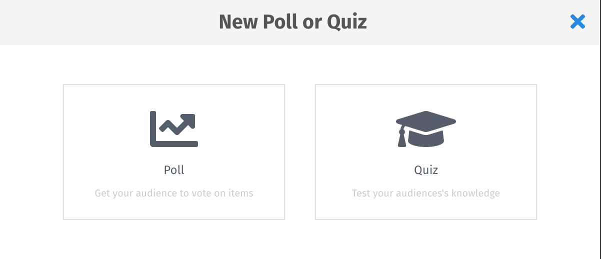 Brasil Trivia and Quizzes - TriviaCreator