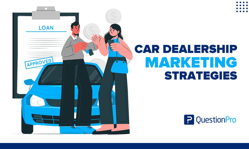 Vehicle listing structured data for car dealerships, Google Search Central Blog