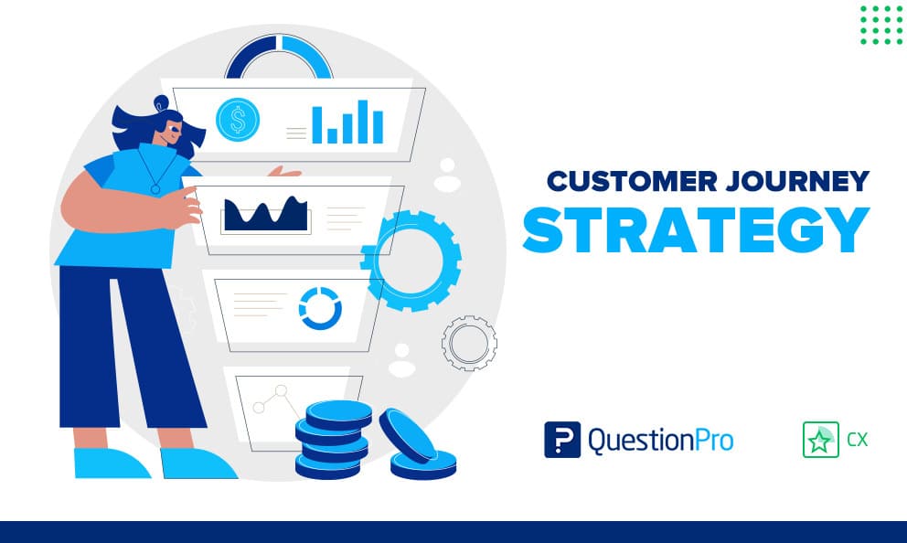 customer-journey-strategy