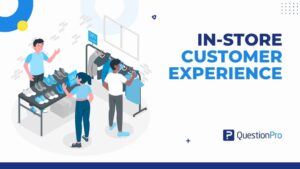 in-store-customer-experience