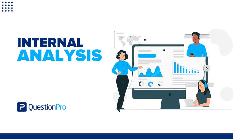 Internal Analysis: Definition & Why It’s Important