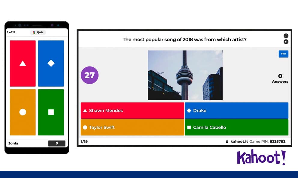 kahoot-mentimeter-alternative