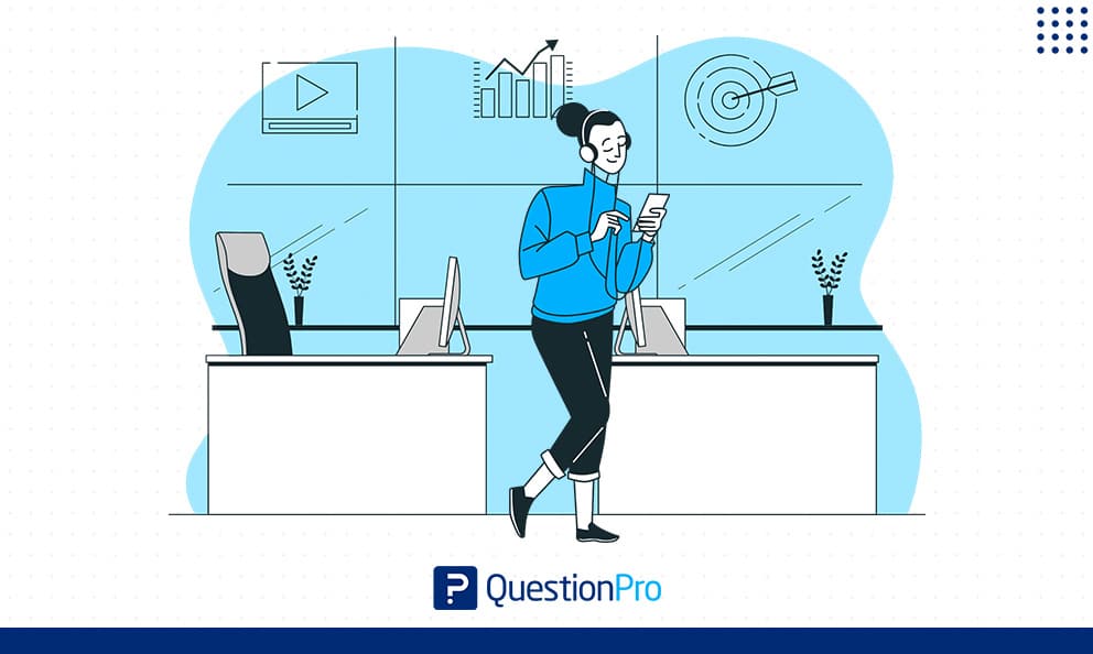 HubSpot - QuestionPro Integration