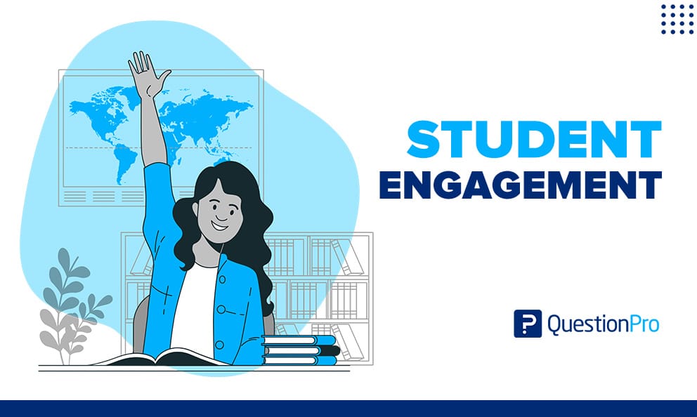 student engagement