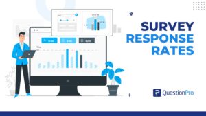 survey-response-rates
