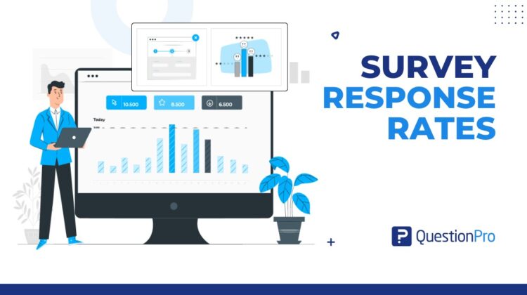 survey-response-rates