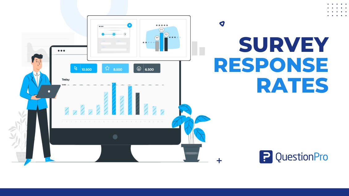 survey-response-rates