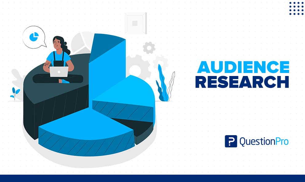 Blogging Essentials: Tips & Strategies for Success https://www.questionpro.com/blog/wp-content/uploads/2022/07/audience-research.jpg?utm_source=chatgpt.com