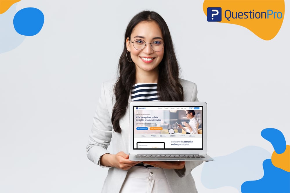 HubSpot - QuestionPro Integration