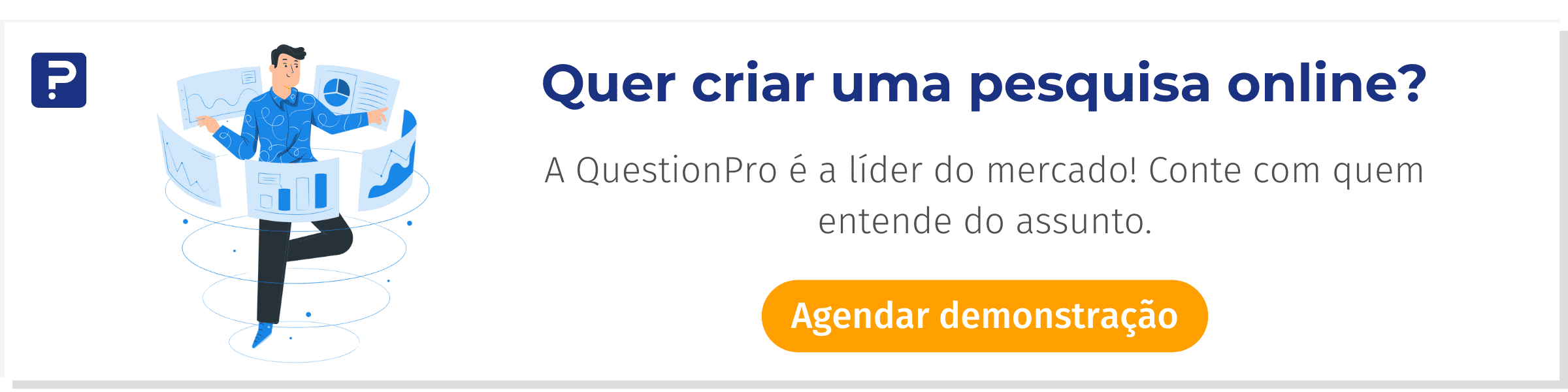 Triangulação na pesquisa qualitativa 