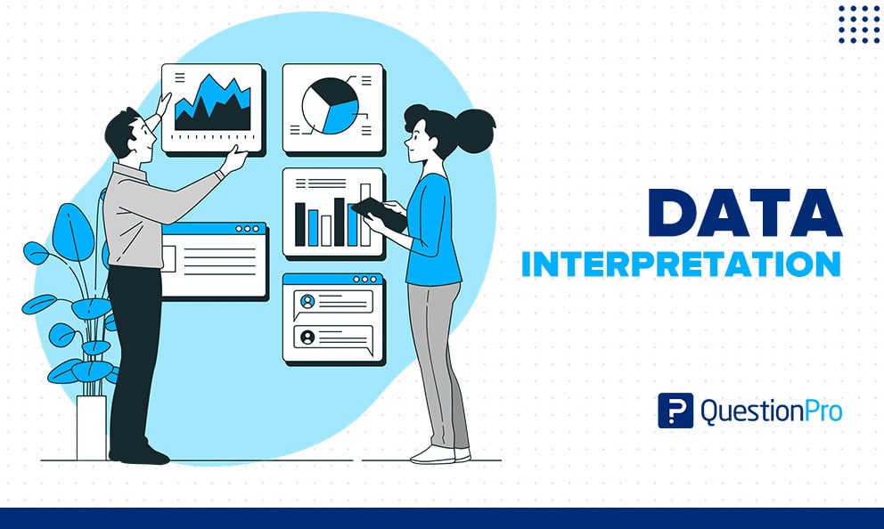 Analyse or Analyze: How to Use Each Correctly