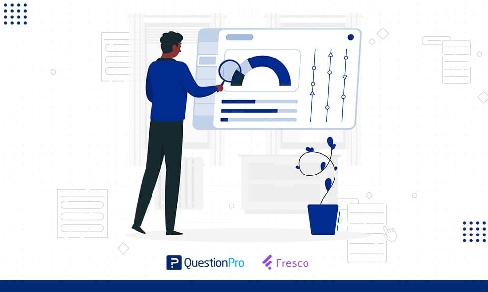 HubSpot - QuestionPro Integration