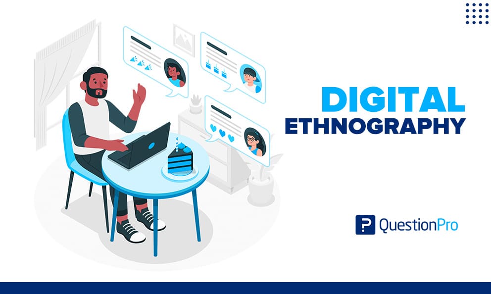 Geoguessr Virtual Training, Virtual Ethnographic Methods