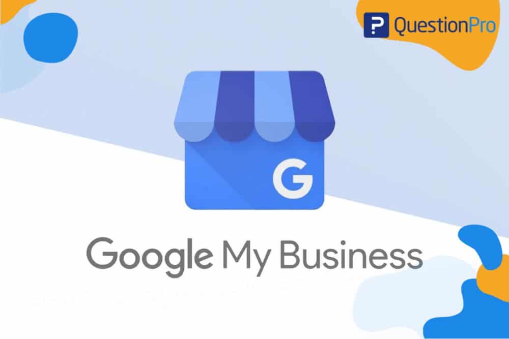 Reviews Google My Business: Insights para o seu negócio