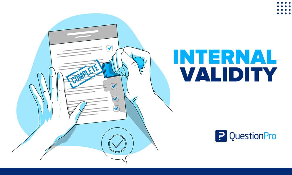Validity In Research